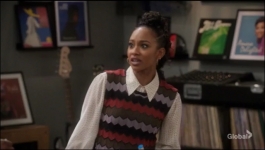 Poppas House - Season 01 Episode 09